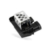 Blower Resistor to suit Citroen 3008 2009-2016 — image 4