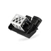 Blower Resistor to suit Citroen 3008 2009-2016 — image 6