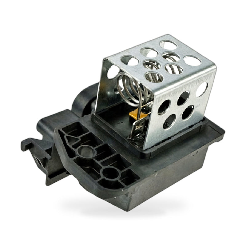 Blower Resistor to suit Citroen 3008 2009-2016 — image 1