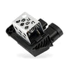 Blower Resistor to suit Citroen 3008 2009-2016 — image 5