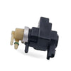 Vacuum Solenoid Valve Turbocharger Solenoid Valve to suit Peugeot Citroen — image 2