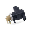 Vacuum Solenoid Valve Turbocharger Solenoid Valve to suit Peugeot Citroen — image 3
