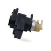 Vacuum Solenoid Valve Turbocharger Solenoid Valve to suit Peugeot Citroen — image 4