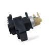 Vacuum Solenoid Valve Turbocharger Solenoid Valve to suit Peugeot Citroen — image 6