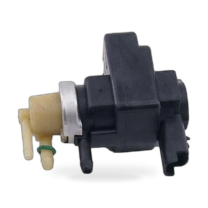 Vacuum Solenoid Valve Turbocharger Solenoid Valve to suit Peugeot Citroen — image 1