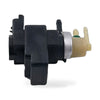 Vacuum Solenoid Valve Turbocharger Solenoid Valve to suit Peugeot Citroen — image 5