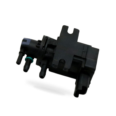 Turbocharger Solenoid Valve to suit Peugeot Ford Citroen Fiat 9801887680 — image 2