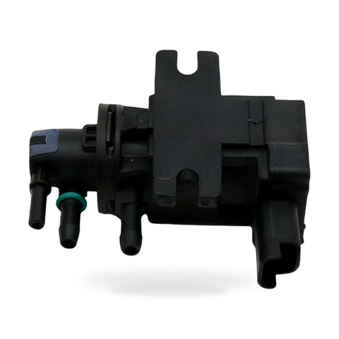 Turbocharger Solenoid Valve to suit Peugeot Ford Citroen Fiat 9801887680 — image 1