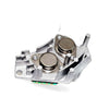 Blower Resistor Speed Control Module to suit Peugeot Citroen 644178 698032 — image 2