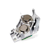 Blower Resistor Speed Control Module to suit Peugeot Citroen 644178 698032 — image 3