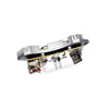 Blower Resistor Speed Control Module to suit Peugeot Citroen 644178 698032 — image 6