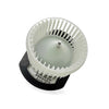 AC Blower Motor to suit Porsche Cayenne 2011-2018 95857234203 — image 2