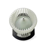 AC Blower Motor to suit Porsche Cayenne 2011-2018 95857234203 — image 3