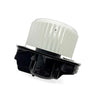 AC Blower Motor to suit Porsche Cayenne 2011-2018 95857234203 — image 4