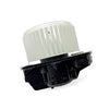 AC Blower Motor to suit Porsche Cayenne 2011-2018 95857234203 — image 6