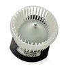 AC Blower Motor to suit Porsche Cayenne 2011-2018 95857234203 — image 1