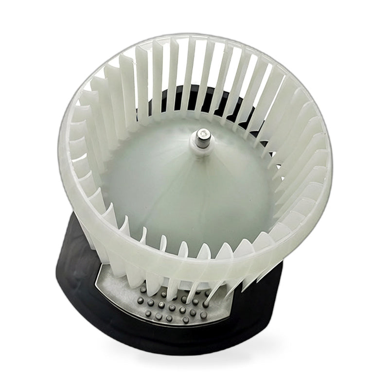 AC Blower Motor to suit Porsche Cayenne 2011-2018 95857234203 — image 1