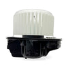 AC Blower Motor to suit Porsche Cayenne 2011-2018 95857234203 — image 5