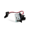 Blower Motor Resistor Module to suit Renault Clio Megane Scenic Laguna — image 4