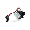 Blower Motor Resistor Module to suit Renault Clio Megane Scenic Laguna — image 6