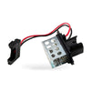 Blower Motor Resistor Module to suit Renault Clio Megane Scenic Laguna — image 5