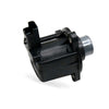 Bypass Valve Turbo Relief to suit Volvo C30 2.4L — image 2