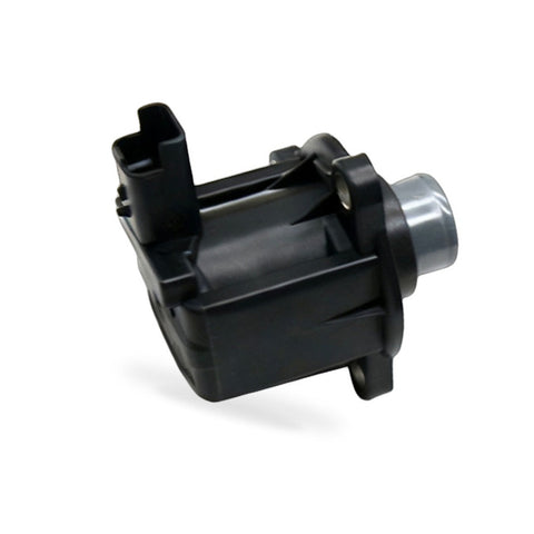 Bypass Valve Turbo Relief to suit Volvo C30 2.4L — image 2