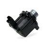 Bypass Valve Turbo Relief to suit Volvo C30 2.4L — image 3