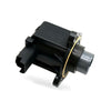 Bypass Valve Turbo Relief to suit Volvo C30 2.4L — image 4