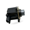 Bypass Valve Turbo Relief to suit Volvo C30 2.4L — image 6