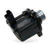 Bypass Valve Turbo Relief to suit Volvo C30 2.4L — image 1