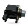 Bypass Valve Turbo Relief to suit Volvo C30 2.4L — image 5