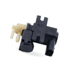 Turbocharger Solenoid Valve to suit Volvo S60 S80 V60 2.0L 2.5L 31293964 — image 2