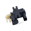 Turbocharger Solenoid Valve to suit Volvo S60 S80 V60 2.0L 2.5L 31293964 — image 3
