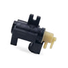 Turbocharger Solenoid Valve to suit Volvo S60 S80 V60 2.0L 2.5L 31293964 — image 4