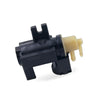 Turbocharger Solenoid Valve to suit Volvo S60 S80 V60 2.0L 2.5L 31293964 — image 6