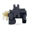 Turbocharger Solenoid Valve to suit Volvo S60 S80 V60 2.0L 2.5L 31293964 — image 1