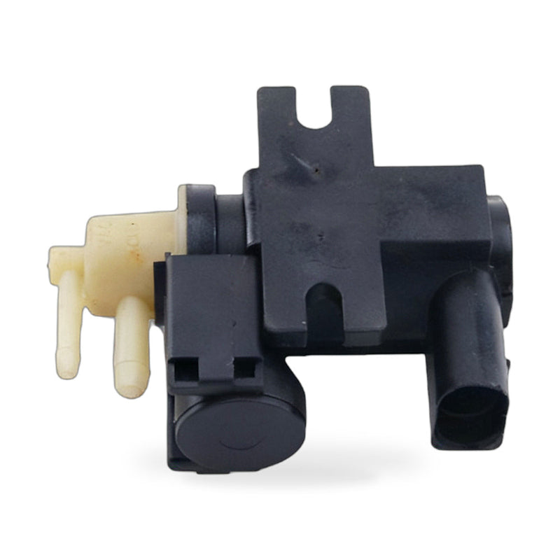 Turbocharger Solenoid Valve to suit Volvo S60 S80 V60 2.0L 2.5L 31293964 — image 1