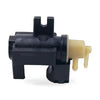 Turbocharger Solenoid Valve to suit Volvo S60 S80 V60 2.0L 2.5L 31293964 — image 5
