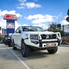 MCC Phoenix 808-02 A-Frame Bar - Mitsubishi Triton 2015-2019 - Image 2
