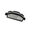 Blower Resistor to suit Mercedes Metris W447 — image 3