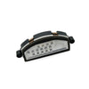 Blower Resistor to suit Mercedes Metris W447 — image 4