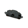 Blower Resistor to suit Mercedes Metris W447 — image 6