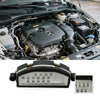 Blower Resistor to suit Mercedes Metris W447 — image 2