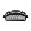Blower Resistor to suit Mercedes Metris W447 — image 1