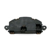 Blower Resistor to suit Mercedes Metris W447 — image 5