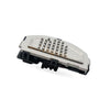 Blower Resistor to suit VW Phaeton Audi Q7 Porsche Cayenne 7P0820021B — image 2