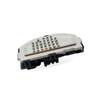 Blower Resistor to suit VW Phaeton Audi Q7 Porsche Cayenne 7P0820021B — image 3