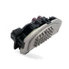 Blower Resistor to suit VW Phaeton Audi Q7 Porsche Cayenne 7P0820021B — image 4