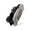 Blower Resistor to suit VW Phaeton Audi Q7 Porsche Cayenne 7P0820021B — image 6